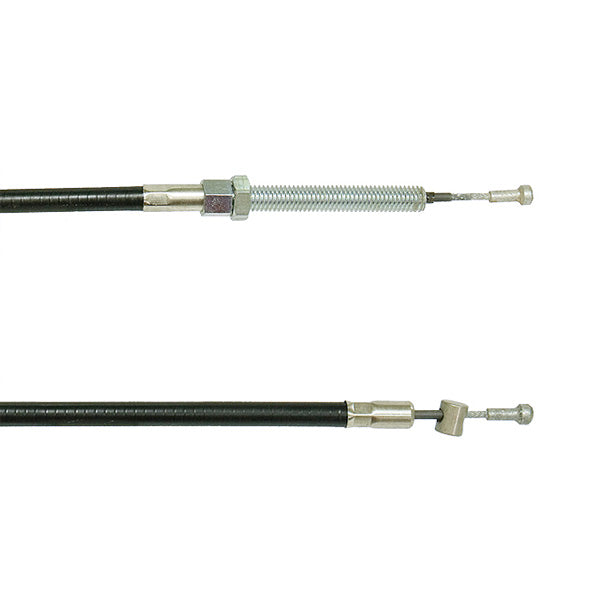 SPX Brake Cable (SM-05250) | MunroPowersports.com