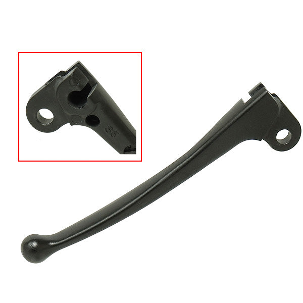 SPX Brake Lever (SM-08580) | MunroPowersports.com