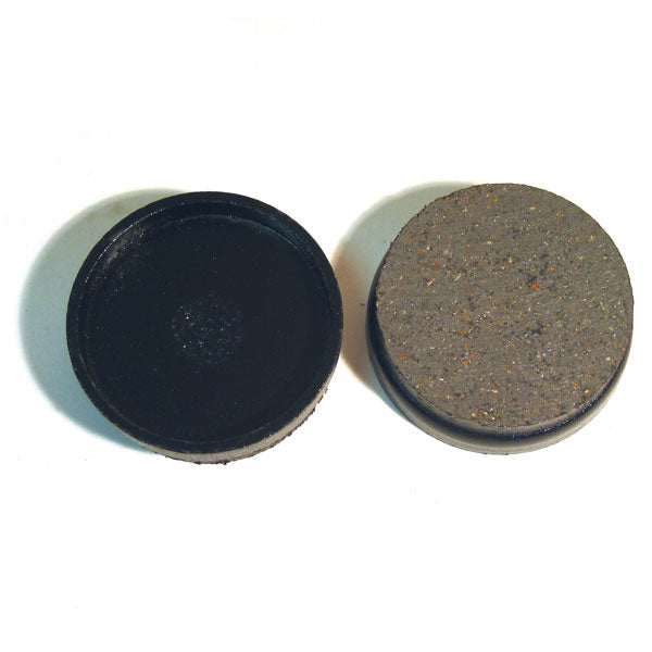 SPX Brake Pad (05-152-24) | MunroPowersports.com