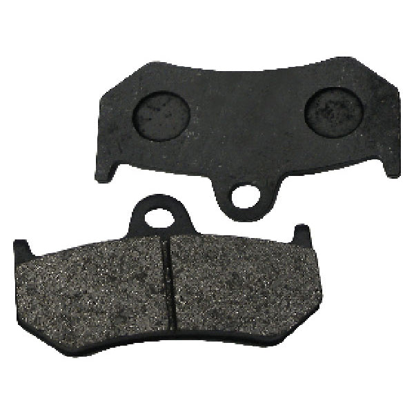SPX Brake Pad (SM-05013) | MunroPowersports.com