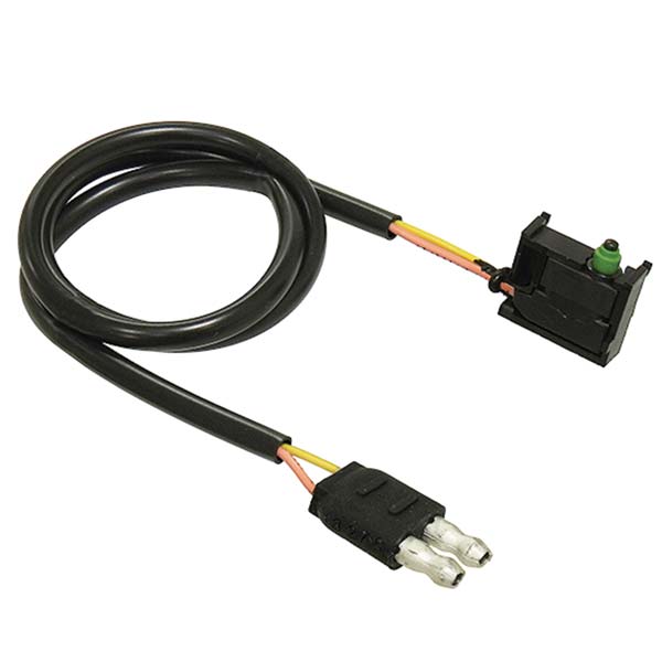 SPX Brake Light Switch (SM-01022) | MunroPowersports.com