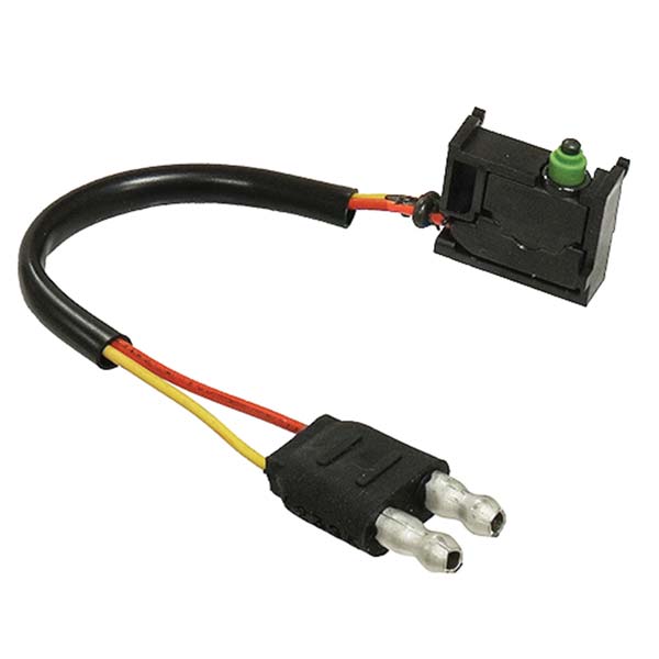 SPX Brake Light Switch (SM-01029) | MunroPowersports.com