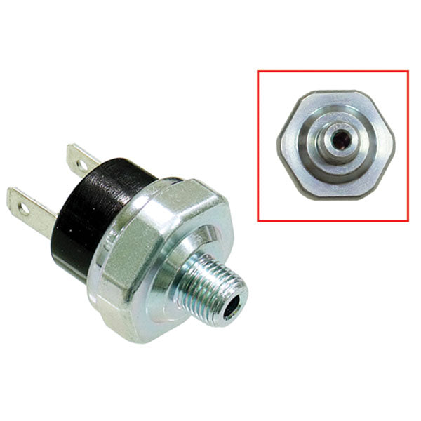 SPX Brake Light Switch (SM-01030) | MunroPowersports.com