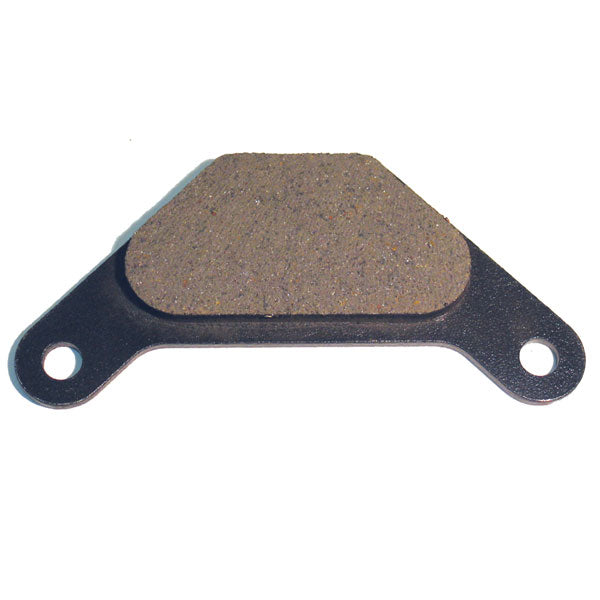 SPX Brake Pad (05-152-14) | MunroPowersports.com