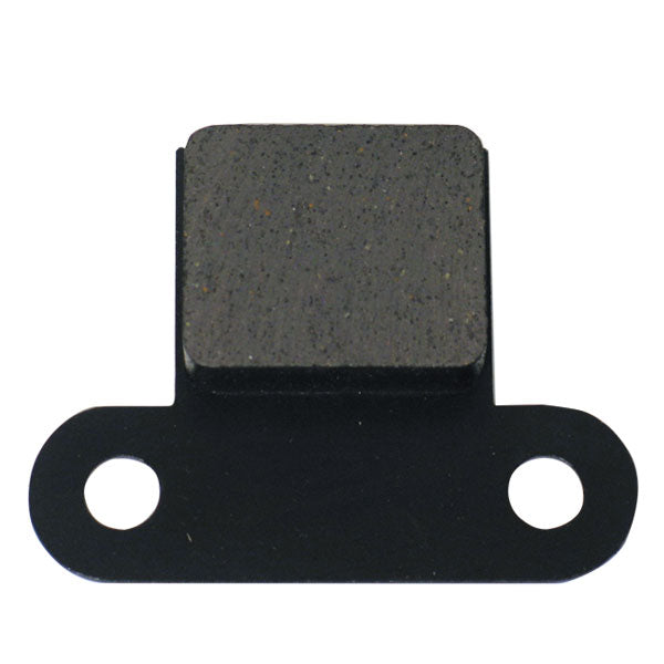 SPX Brake Pad (05-152-37) | MunroPowersports.com