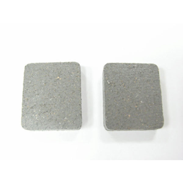 SPX Brake Pad (05-152-07) | MunroPowersports.com