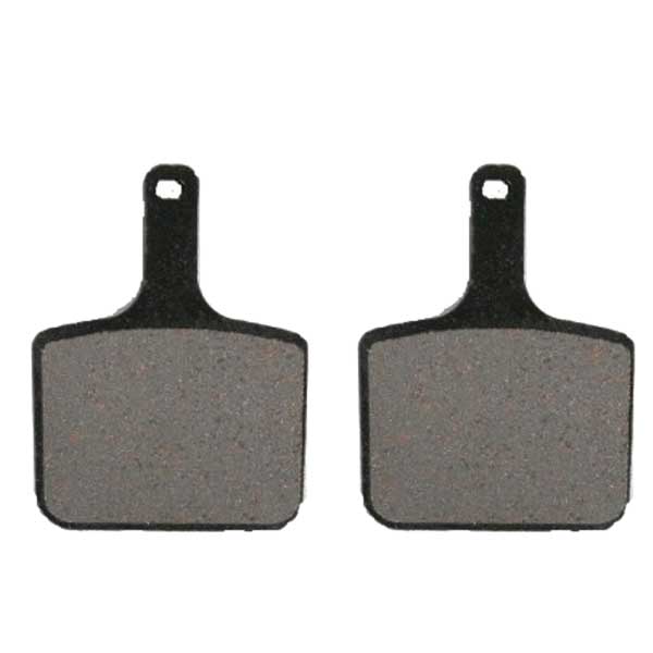 SPX Brake Pad (SM-05303F) | MunroPowersports.com