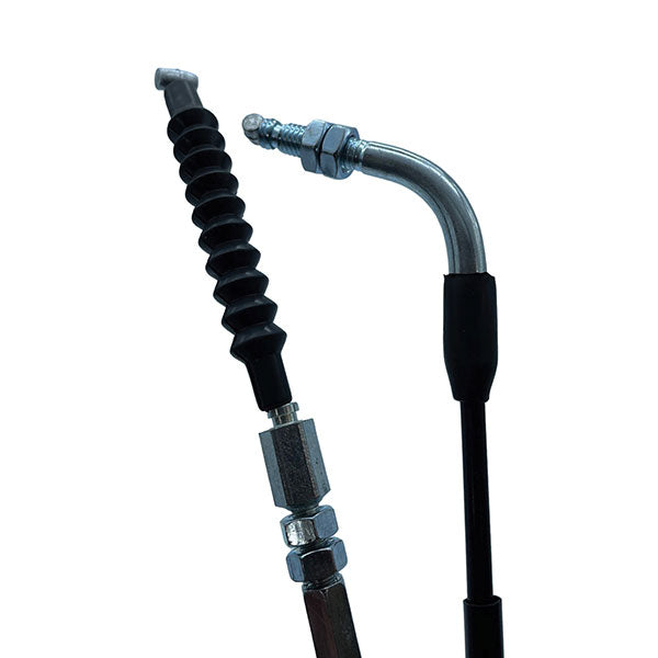 Mogo Parts Throttle Cable, T5 Type (82-82.5" ) (T5-8200) | MunroPowersports.com