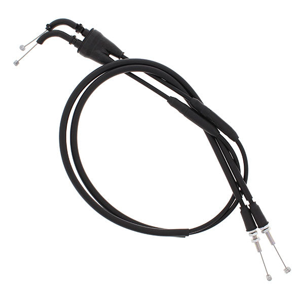 All Balls Throttle Cable (45-1215) | MunroPowersports.com