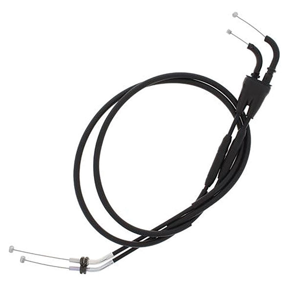 All Balls Throttle Cable (45-1053) | MunroPowersports.com