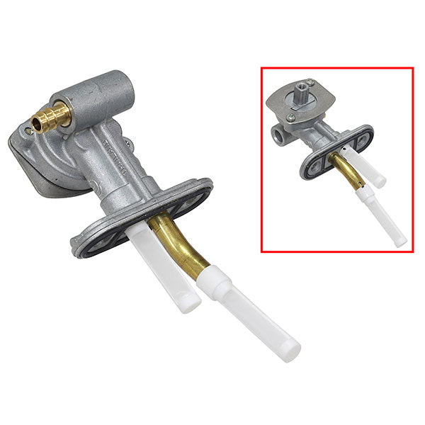 Bronco Fuel Tank Petcock (At-07586) | MunroPowersports.com