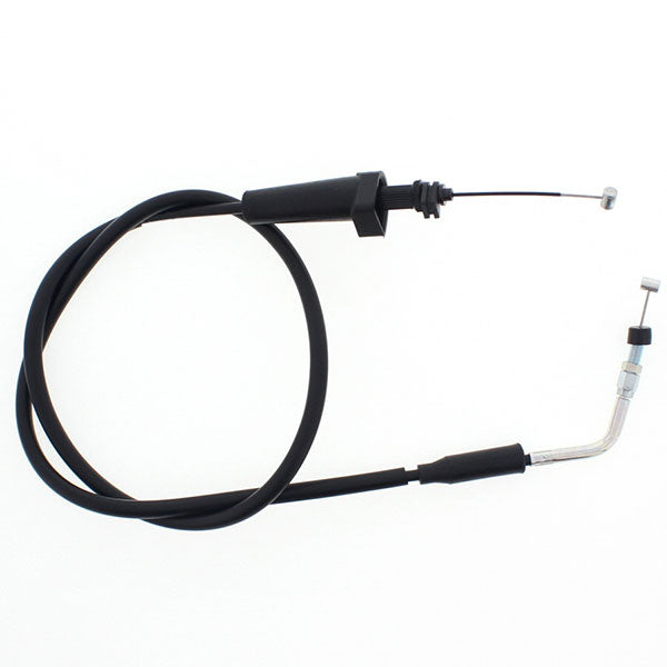 All Balls Throttle Control Cable (45-1167) | MunroPowersports.com