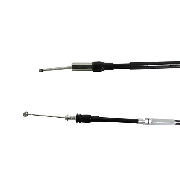 Psychic Throttle Cable (105-191) | MunroPowersports.com