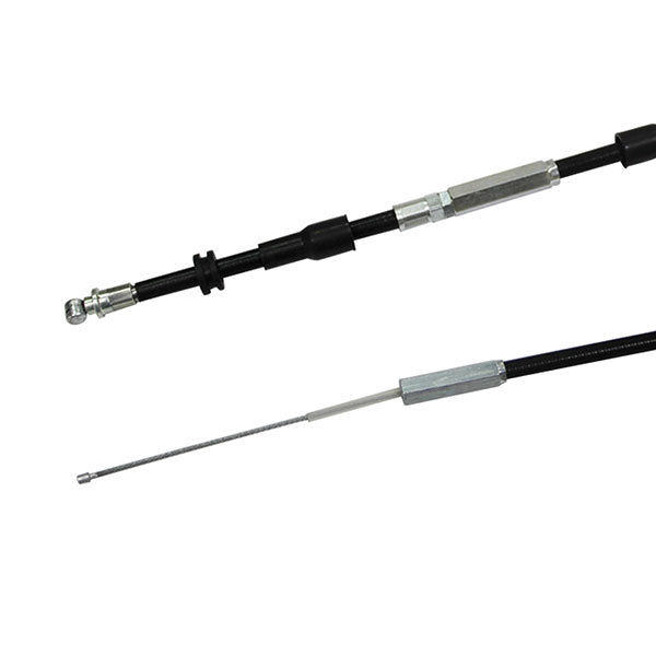 Psychic Throttle Cable (105-171) | MunroPowersports.com