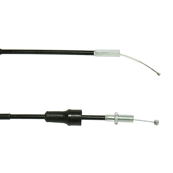 Psychic Throttle Cable (105-193) | MunroPowersports.com