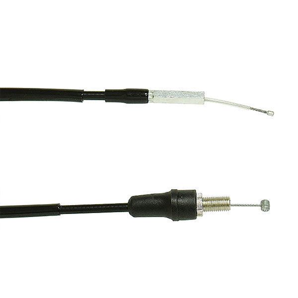 Psychic Throttle Cable (105-241) | MunroPowersports.com