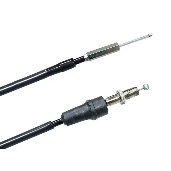 Psychic Throttle Cable (105-327) | MunroPowersports.com