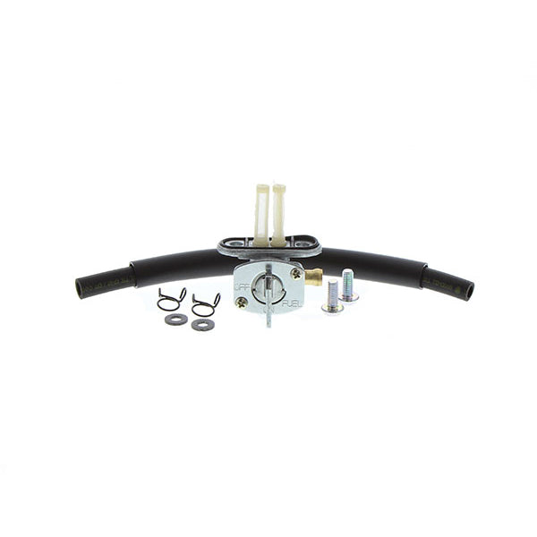 All Balls Fuel Valve Kit (Fs101-0152) | MunroPowersports.com