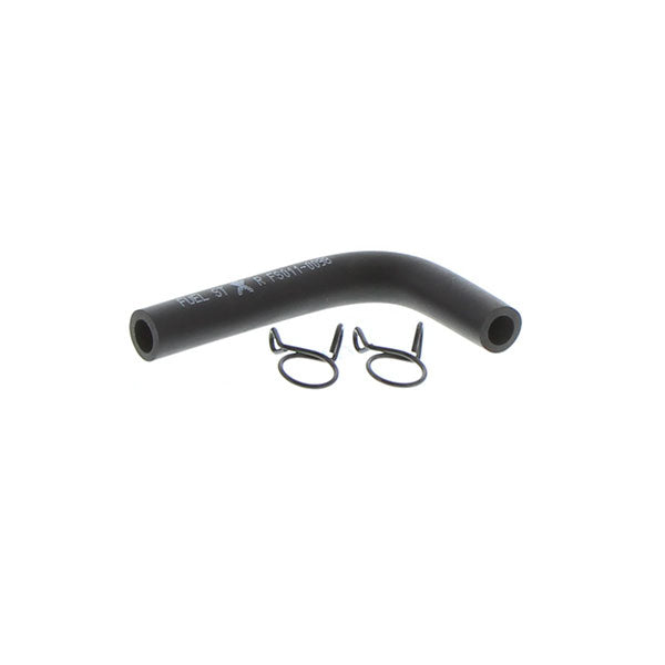 All Balls Hose & Clamp Kit (Fs110-0120) | MunroPowersports.com