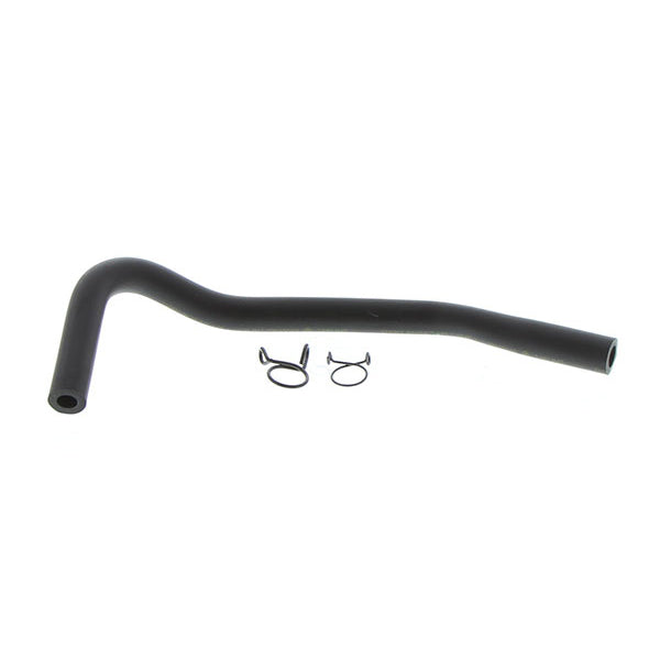 All Balls Hose & Clamp Kit (Fs110-0121) | MunroPowersports.com