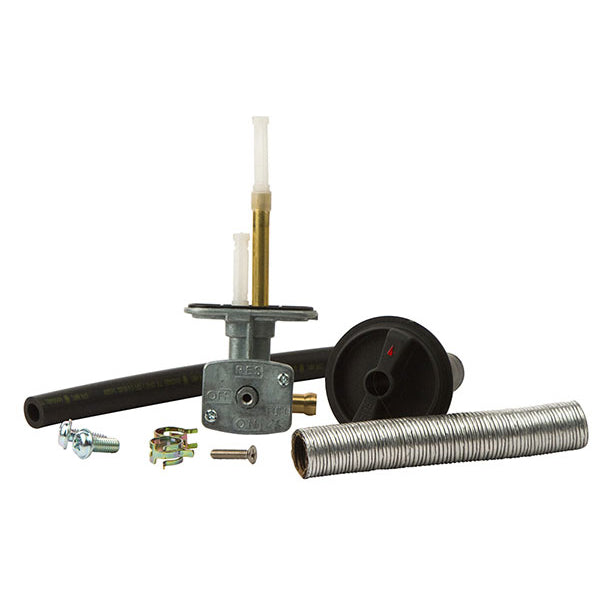 All Balls Fuel Valve Kit (Fs101-0041) | MunroPowersports.com