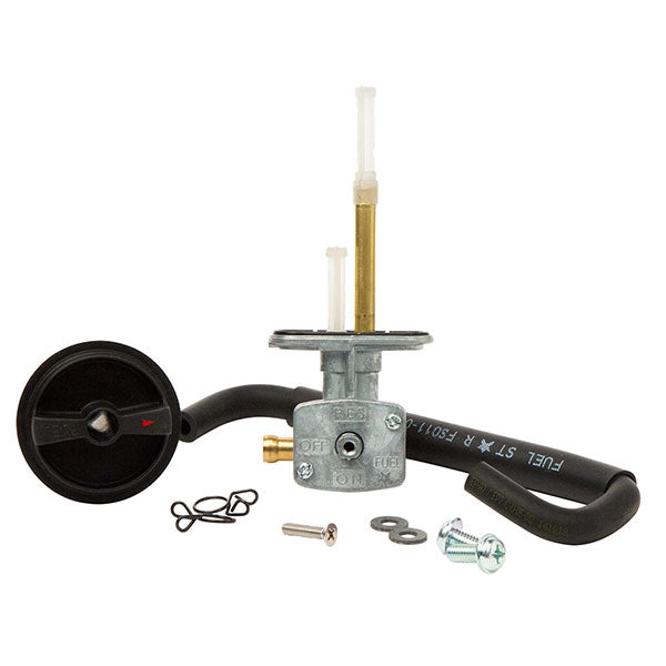 All Balls Fuel Valve Kit (Fs101-0051) | MunroPowersports.com