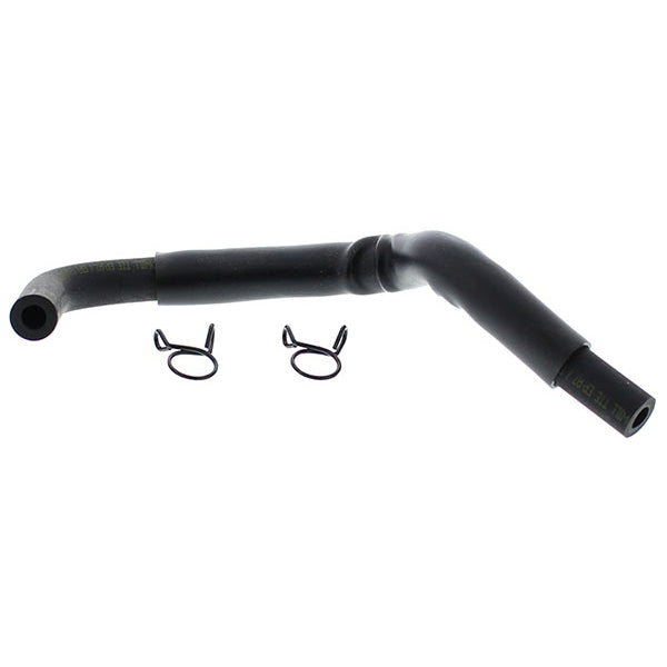 All Balls Hose & Clamp Kit (Fs110-0015) | MunroPowersports.com
