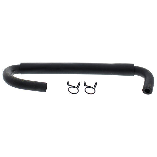 All Balls Hose & Clamp Kit (Fs110-0016) | MunroPowersports.com