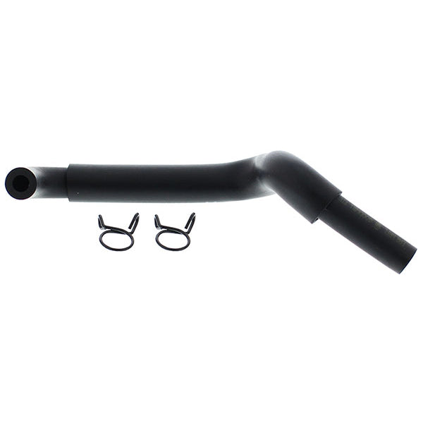 All Balls Hose & Clamp Kit (Fs110-0019) | MunroPowersports.com
