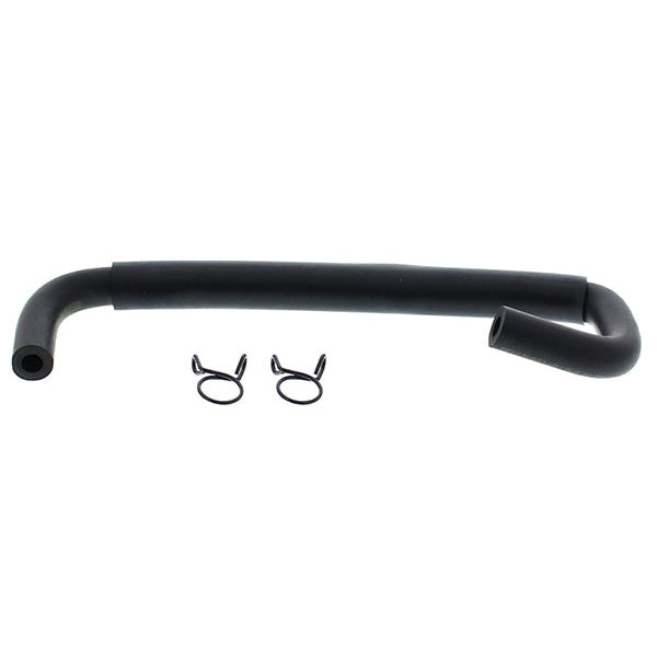 All Balls Hose & Clamp Kit (Fs110-0020) | MunroPowersports.com