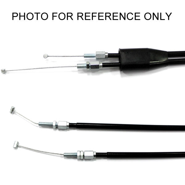 Psychic Throttle Cable (105-238) | MunroPowersports.com
