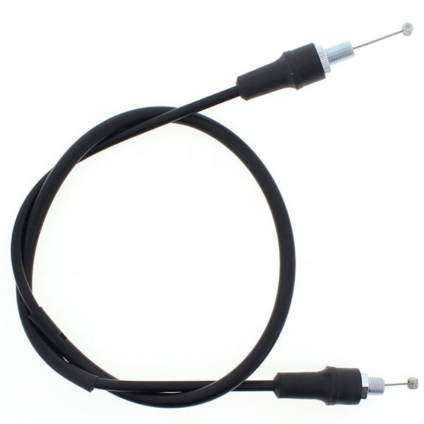 All Balls Throttle Control Cable (45-1084) | MunroPowersports.com