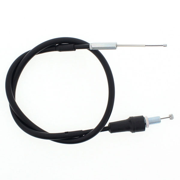 All Balls Throttle Control Cable (45-1193) | MunroPowersports.com