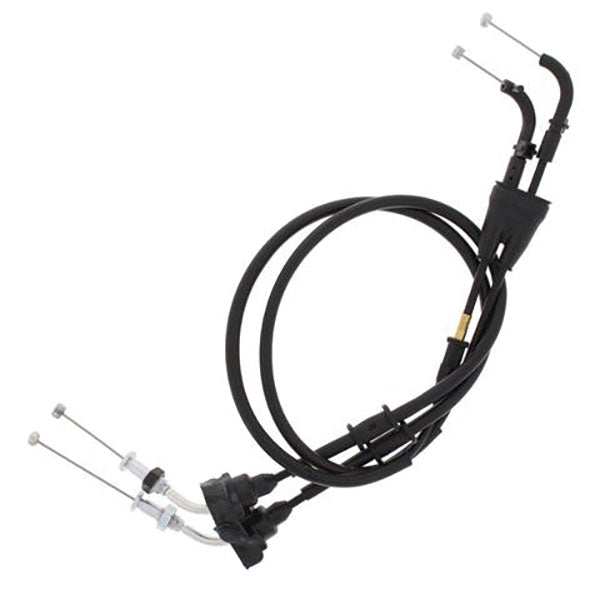 All Balls Throttle Control Cable (45-1250) | MunroPowersports.com