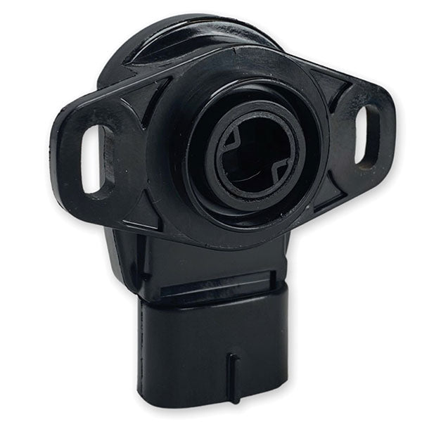 Quadlogic Throttle Position Sensor (100-1375-D) | MunroPowersports.com