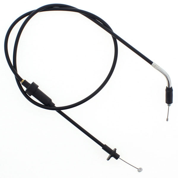 All Balls Throttle Control Cable (45-1154) | MunroPowersports.com
