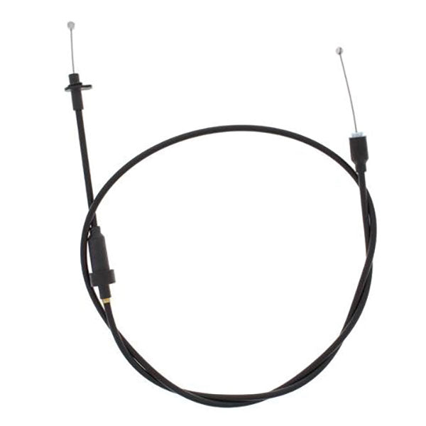 All Balls Throttle Control Cable (45-1253) | MunroPowersports.com