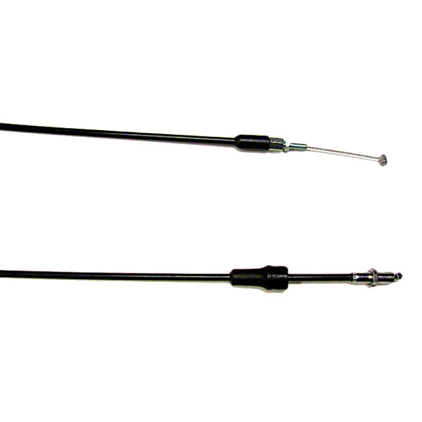 Psychic Throttle Cable (102-568) | MunroPowersports.com