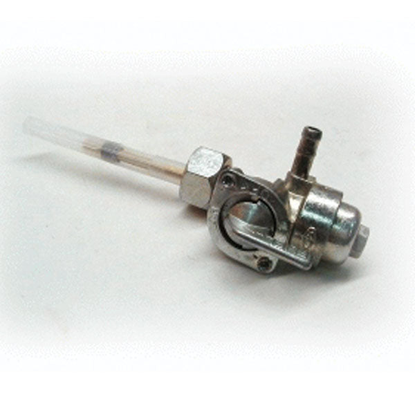 Bronco Fuel Petcock (At-07020) | MunroPowersports.com