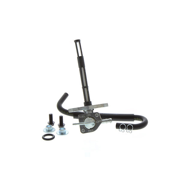 All Balls Fuel Valve Kit (Fs101-0104) | MunroPowersports.com