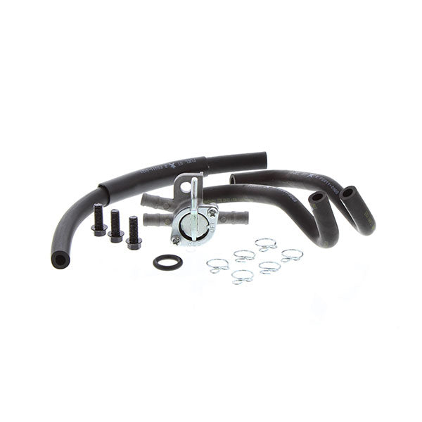 All Balls Fuel Valve Kit (Fs101-0113) | MunroPowersports.com
