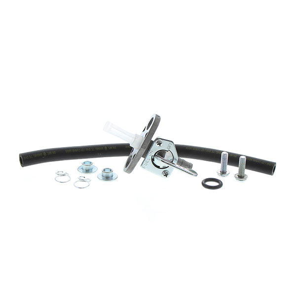 All Balls Fuel Valve Kit (Fs101-0114) | MunroPowersports.com