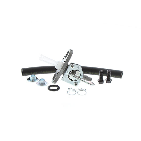 All Balls Fuel Valve Kit (Fs101-0116) | MunroPowersports.com