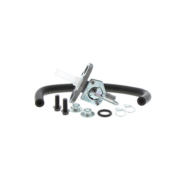 All Balls Fuel Valve Kit (Fs101-0119) | MunroPowersports.com