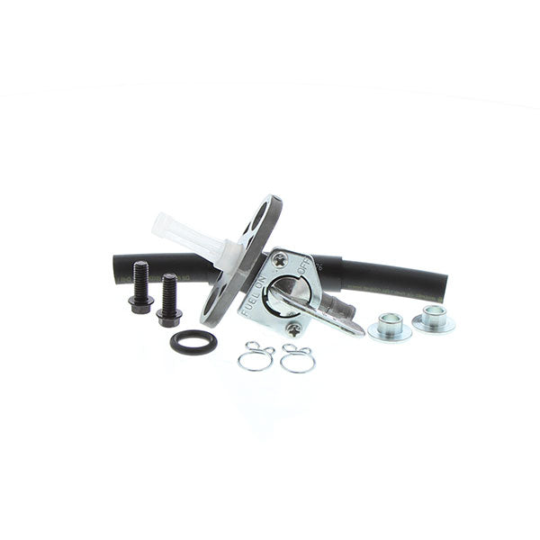All Balls Fuel Valve Kit (Fs101-0121) | MunroPowersports.com