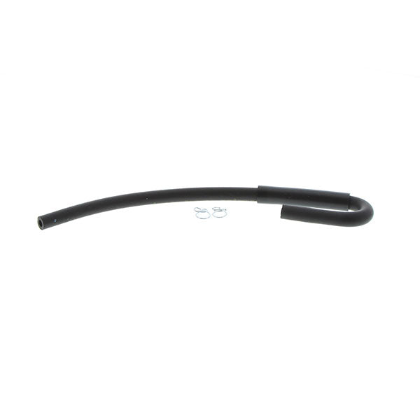 All Balls Hose & Clamp Kit (Fs110-0101) | MunroPowersports.com