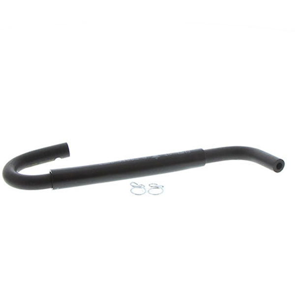All Balls Hose & Clamp Kit (Fs110-0102) | MunroPowersports.com