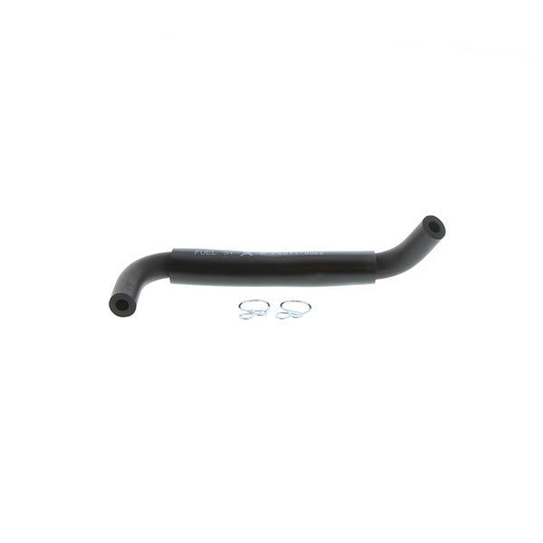 All Balls Hose & Clamp Kit (Fs110-0105) | MunroPowersports.com