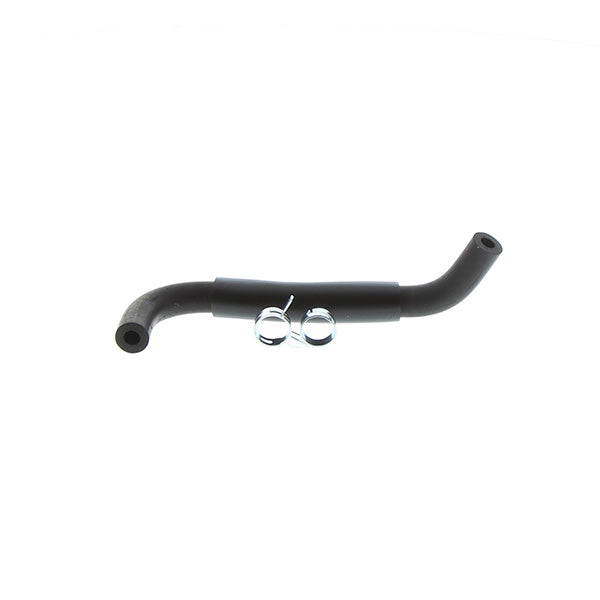 All Balls Hose & Clamp Kit (Fs110-0106) | MunroPowersports.com
