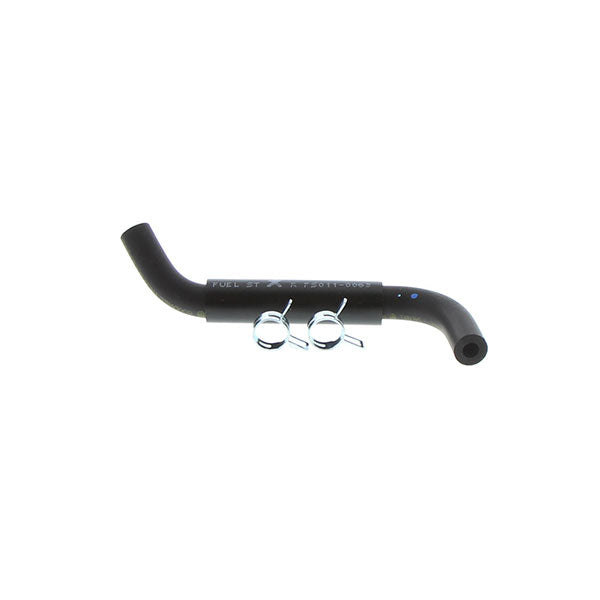 All Balls Hose & Clamp Kit (Fs110-0108) | MunroPowersports.com